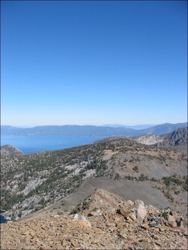 2005-10-09 Deso (46) Pano1c